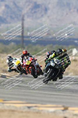 media/Oct-03-2025-CVMA Friday Practice (Fri) [[0c1e57b650]]/3-Racer 2/Session 3-Turns 16 and 17 Exit/